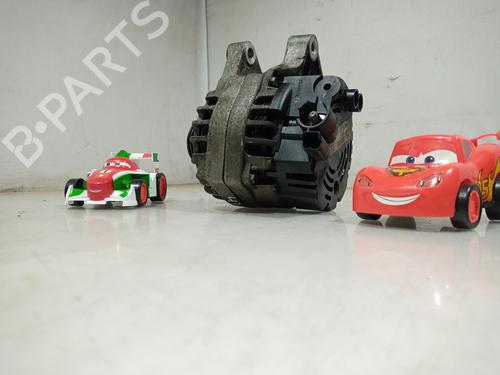 Alternator CITROËN C3 Pluriel (HB_)  | BP11203590M7 