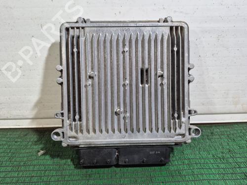 Engine control unit (ECU) MERCEDES-BENZ E-CLASS (W211) E 280 CDI (211.023) | BP39104831M57 - Image 2