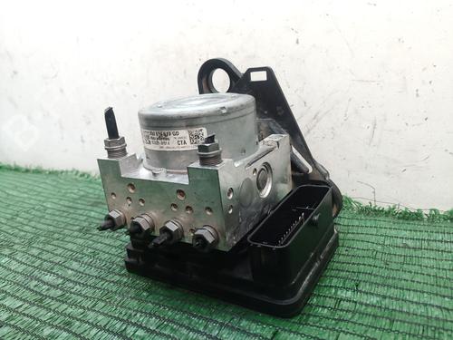 ABS pump VW PASSAT B8 Variant (3G5, CB5) 2.0 TDI 4motion | BP19449120M43 