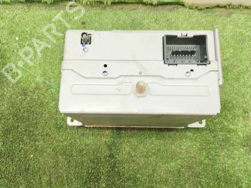 Radio OPEL ASTRA J (P10)  | BP25604510E6 
