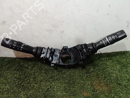 Used Switch KIA CEE'D Hatchback (ED) 1.6 CRDi 90 (90 hp) 26124617
