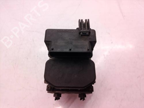 Used ABS pump PEUGEOT 306 Hatchback (7A, 7C, N3, N5) [1993-2003]  8904374