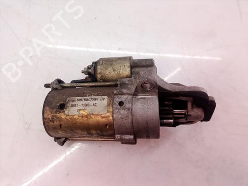 Used Starter FORD FOCUS II (DA_, HCP, DP) [2004-2013]  8280197