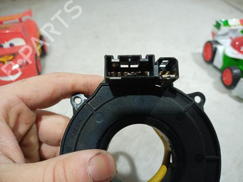 Squib airbag ROVER 25 I Hatchback (RF)  | BP11493079C102 
