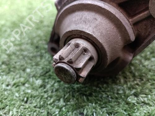 Starter VW GOLF V (1K1)  | BP7926783M8 