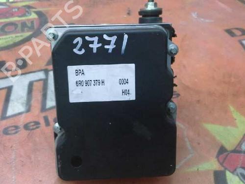 ABS pump SEAT IBIZA IV (6J5, 6P1)  | BP7925014M43 