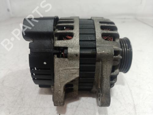 Alternator HYUNDAI GETZ (TB)  | BP10030170M7 
