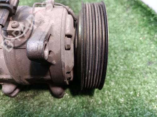 AC compressor NISSAN TERRANO II (R20) 3.0 Di 4WD | BP7926038M34 