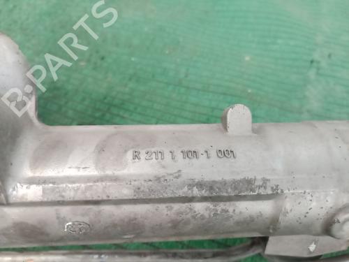 Steering rack MERCEDES-BENZ E-CLASS (W211) E 220 CDI (211.006) | BP27257240M22  - Image 11