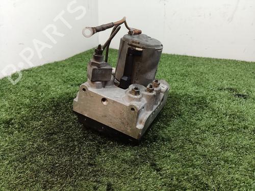ABS pump BMW 7 (E38) 730 i, iL | BP18030716M43 