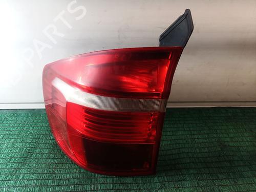 BP30754804C34 main image