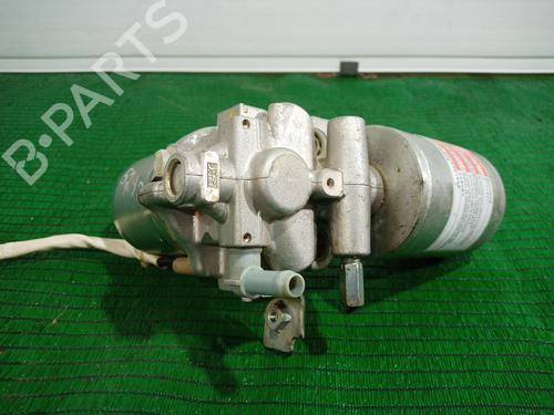 Brake master cylinder TOYOTA C-HR (_X1_) 1.8 Hybrid (ZYX10_, ZYX11_) | BP30720564M77