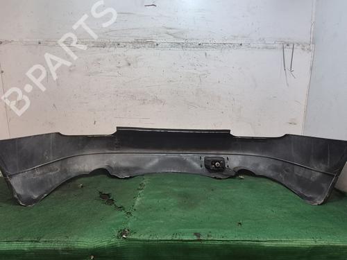 Rear bumper SUBARU TRIBECA (B9) 3.0 (WXE) | BP29612606C8 