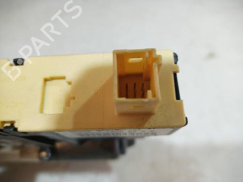 Left front window motor PEUGEOT 307 SW (3H)  | BP11040849E21 