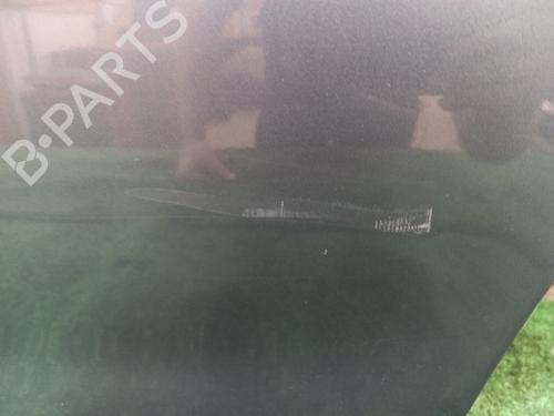 Left rear door CITROËN C4 Picasso I MPV (UD_)  | BP13877845C4 