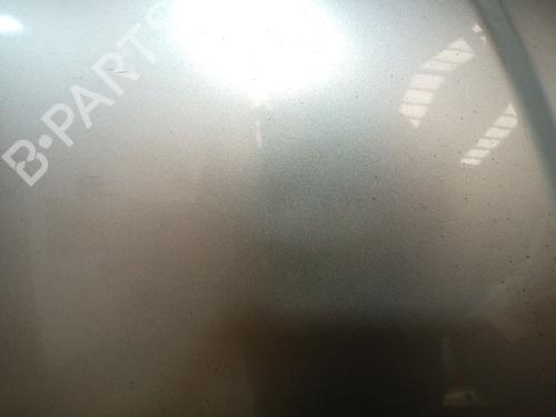 Hood KIA CARENS II MPV (FJ)  | BP17726505C1 
