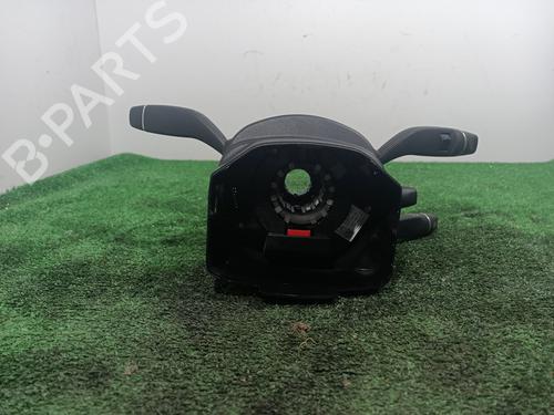 Switch MERCEDES-BENZ GLE (W166) 500 4-matic (166.073) | BP40102518I30 - Image 4