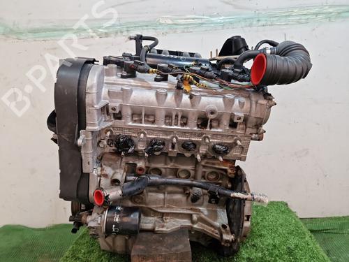 Engine FIAT PUNTO (188_) 1.4 | BP22977745M1 
