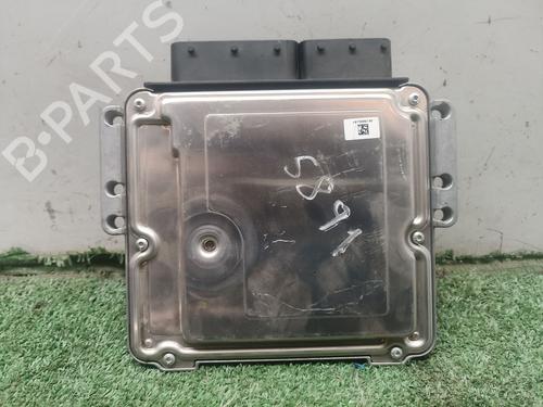 Used Engine control unit (ECU) HONDA CIVIC IX Tourer (FK) 1.6 i-DTEC (FK3) (120 hp) 29132944