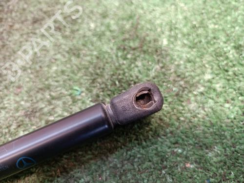 Tailgate lift support MERCEDES-BENZ M-CLASS (W163)  | BP15053971C138 