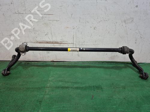 Used Anti roll bar AUDI A5 Convertible (8F7) [2009-2017]  27151638