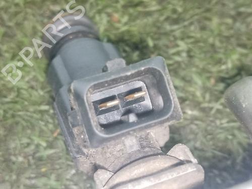 Injection rail AUDI TT Roadster (8N9) 1.8 T | BP24334084M98 