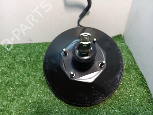 Servo brake PEUGEOT 108  | BP16063213M42 