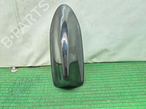 Used Antenna/Base VOLVO S40 II (544) 2.0 D (136 hp) 29276877
