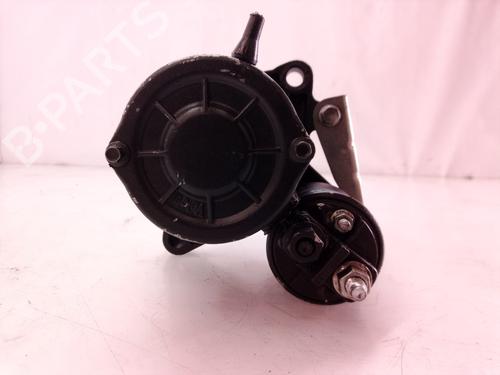 Starter TOYOTA AYGO (_B1_) 1.0 (KGB10_, KGB10R) | BP8517328M8 