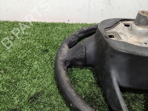Steering wheel SEAT ALTEA (5P1) 1.9 TDI | BP22743566C49 