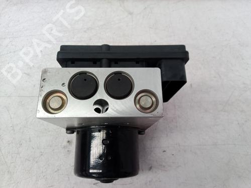 ABS pump MERCEDES-BENZ C-CLASS Coupe (CL203) C 220 CDI (203.708) | BP9952519M43 