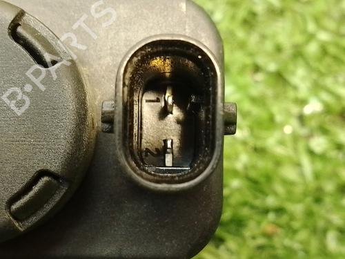 Electronic sensor MERCEDES-BENZ B-CLASS Sports Tourer (W246, W242) B 180 CDI (246.200) | BP18485527M84 