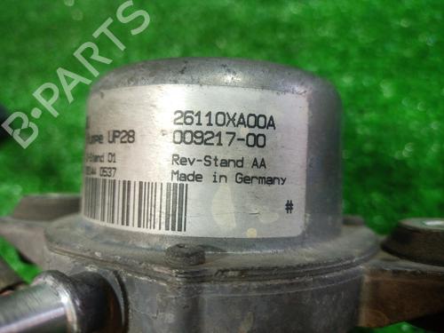 Vacuum pump SUBARU TRIBECA (B9) 3.0 (WXE) | BP13040098M80 