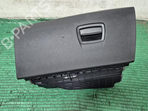 Used Glove box Glove box BMW 5 (F10) 525 d xDrive (218 hp) 40150249 40150249