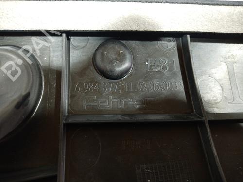 Other BMW 1 (E87) 118 d | BP14304402O1