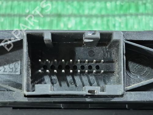 Climate control ALFA ROMEO GT (937_) 1.9 JTD (937CXN1B) | BP36325832I5  - Image 8