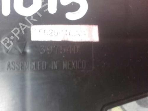 Left front window switch CHRYSLER 300M (LR)  | BP7923385I27 