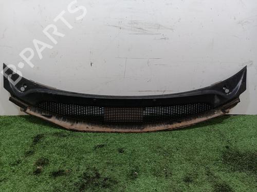 Windlauf für CHRYSLER VOYAGER / GRAND VOYAGER IV (RG) 2.5 CRD (143 hp) 16213694