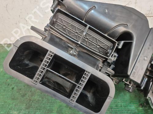 Heater matrix box SKODA CITIGO (NF1) 1.0 | BP28380774M61 