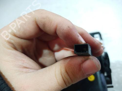 Air vent AUDI A8 D2 (4D2, 4D8)  | BP11656707I21 