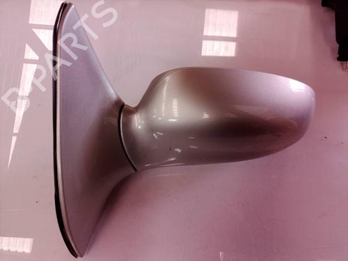 Left mirror KIA RIO I Hatchback (DC)  | BP7928290C26 