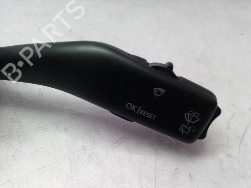 Steering column stalk SEAT ALTEA (5P1) 2.0 TDI 16V | BP9213698I23 