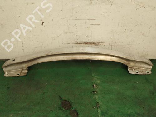 Rear bumper reinforcement RENAULT LAGUNA III (BT0/1) 2.0 dCi GT (BT11, BT1E, BT1N) | BP29863312C73