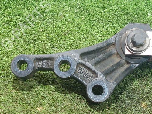 Support de moteur JEEP COMPASS (MP, M6, MV, M7) 1.4 MultiAir | BP29356899M89 