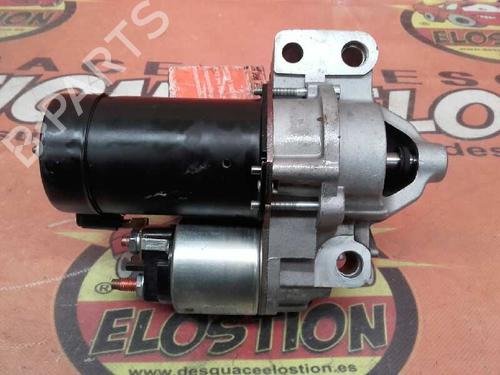 Used Starter PEUGEOT 406 (8B) 3.0 24V (190 hp) 7922652