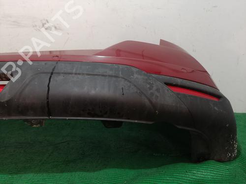 Rear bumper SSANGYONG TIVOLI GRAND 1.5 T-GDi | BP23430514C8 