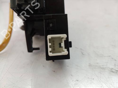 Squib airbag MAZDA 5 (CR) 2.0 CD (CR19) | BP9074837C102 