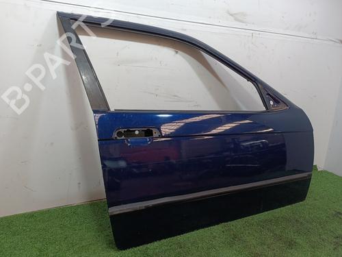 Right front door BMW 3 Compact (E36)  | BP15944666C3 