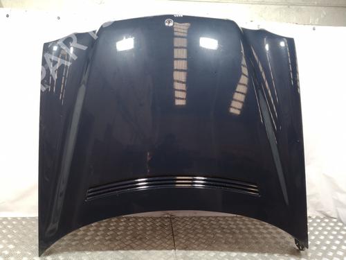 Used Hood MERCEDES-BENZ E-CLASS (W210) E 300 D (210.020) (136 hp) 9673992