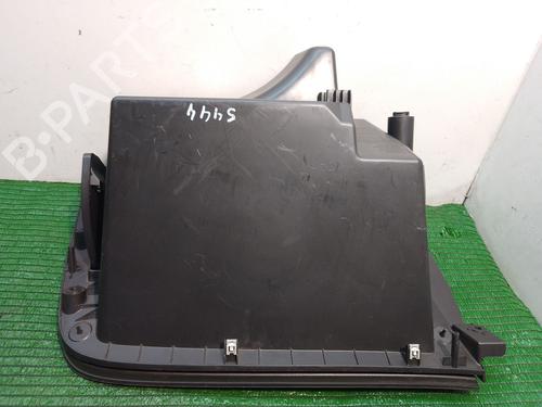Glove box OPEL ASTRA K (B16) 1.6 CDTi (68) | BP19084316C95 